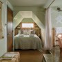 Ellasfield | Paddock Bedroom | Interior Designers